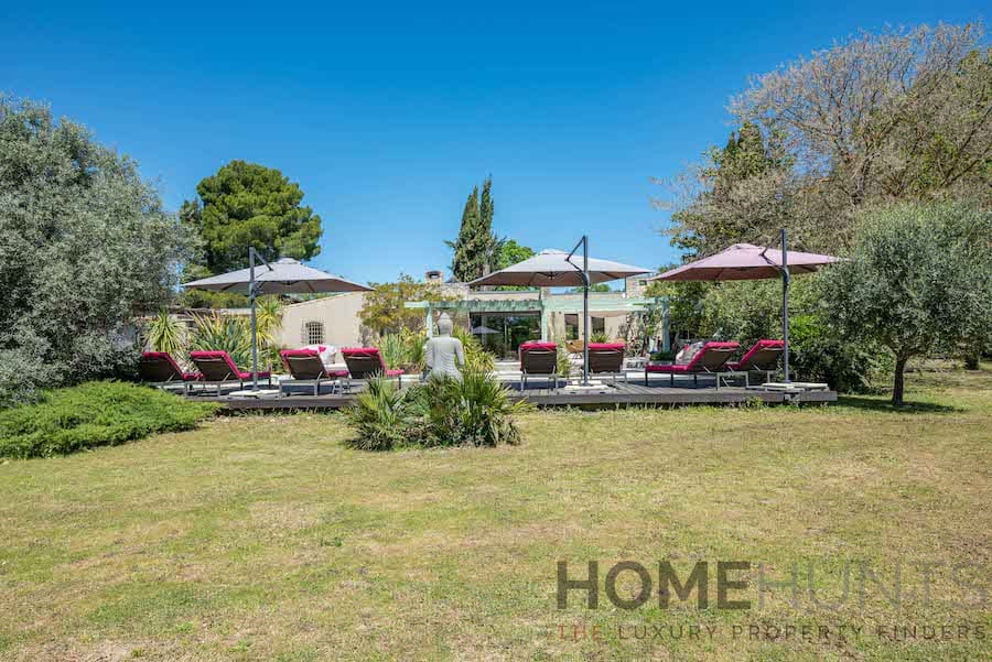 property_HH-15728779-8