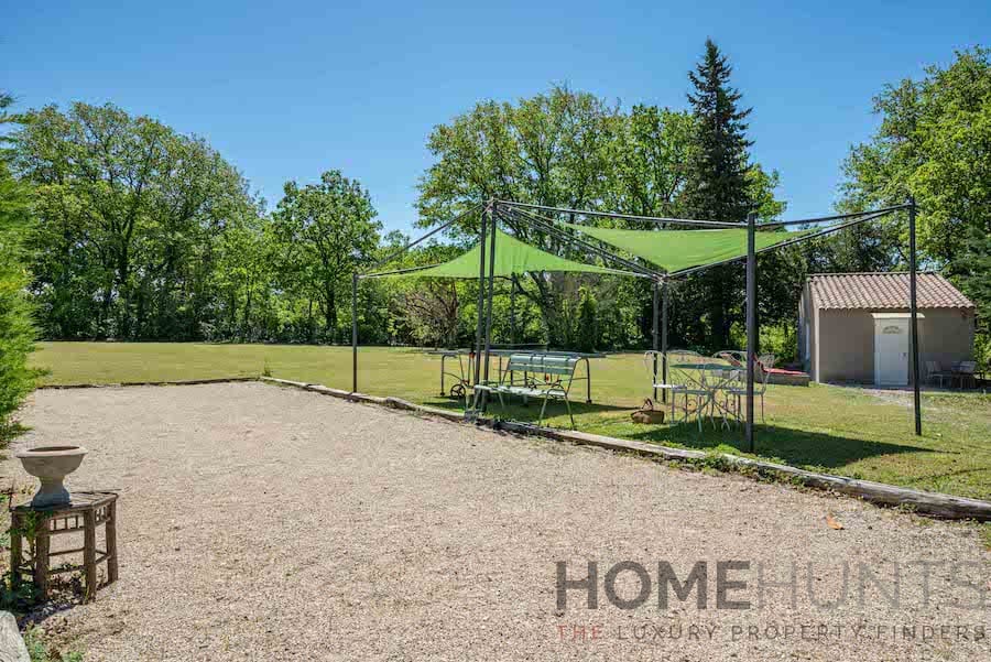 property_HH-15728779-9