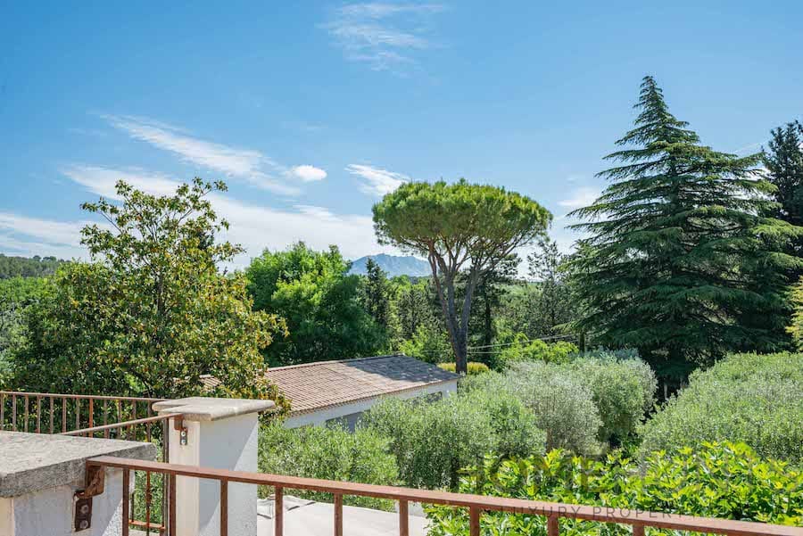 property_HH-15814847-14