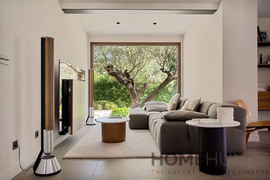 property_HH-15814847-17