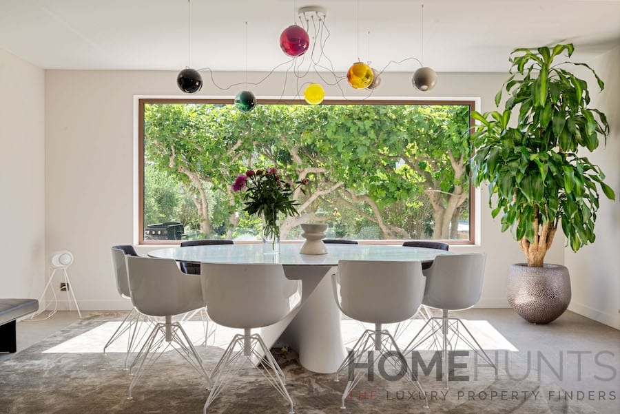 property_HH-15814847-18