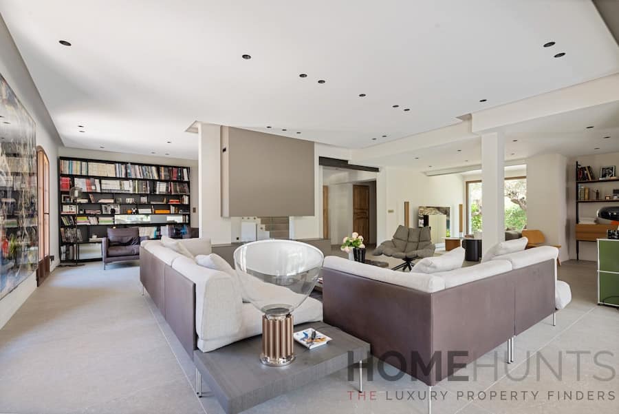 property_HH-15814847-20