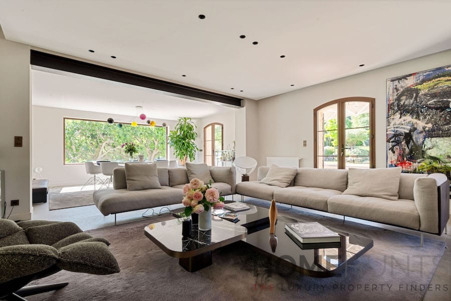 property_HH-15814847-22