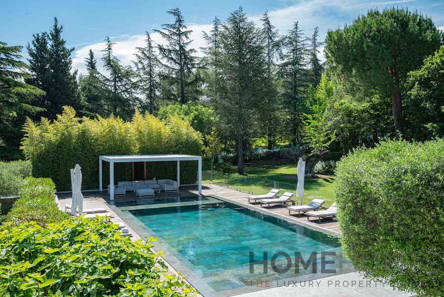 property_HH-15814847-4