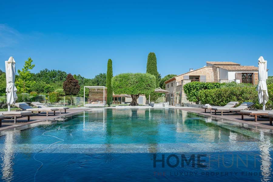 property_HH-15814847-5