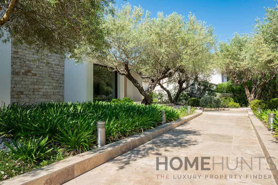 property_HH-15814847-8