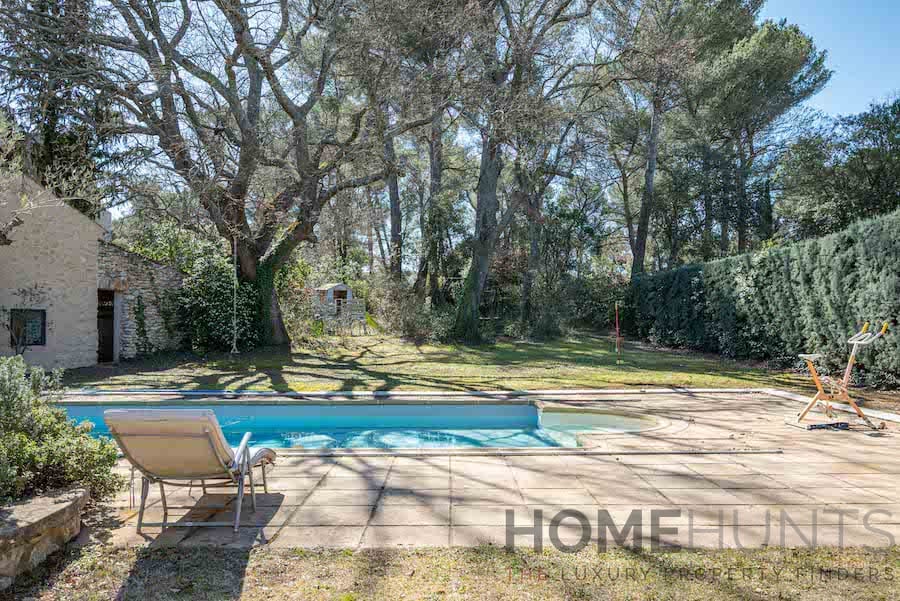 property_HH-15821320-1