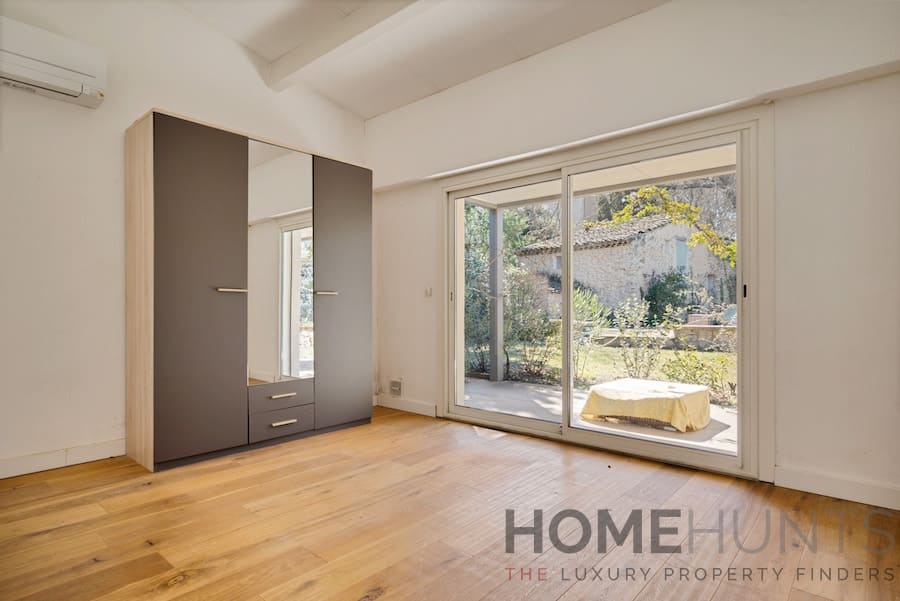 property_HH-15821320-12