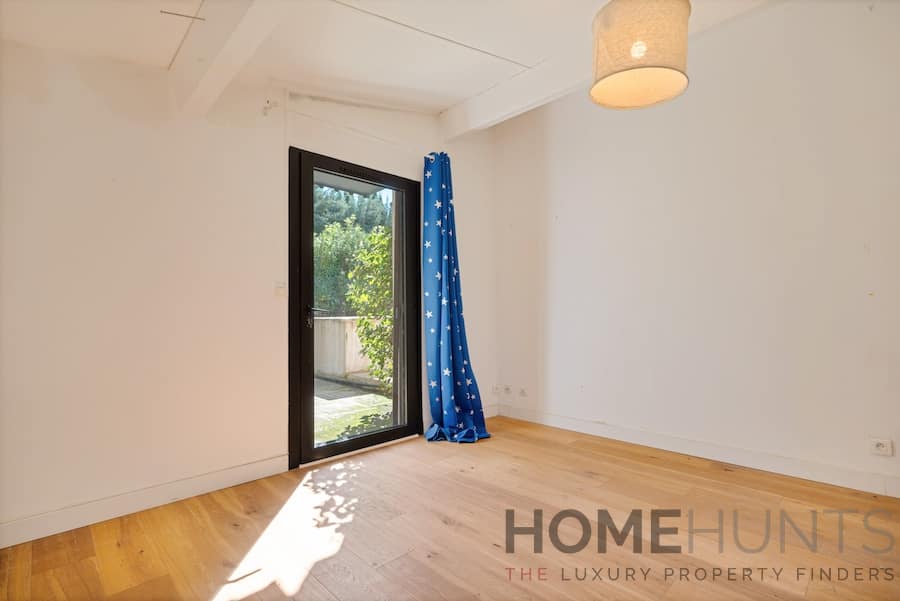 property_HH-15821320-13