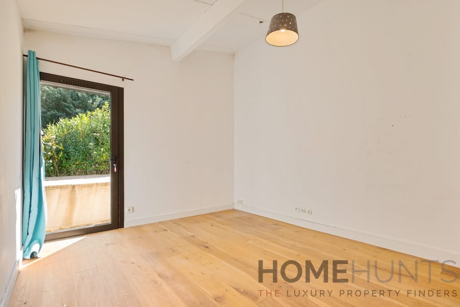 property_HH-15821320-14