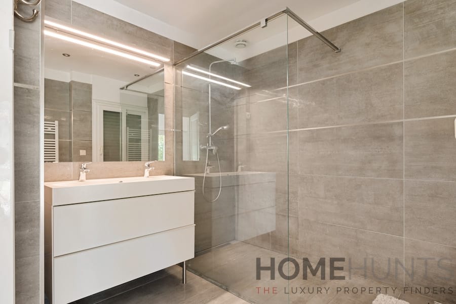 property_HH-15821320-15