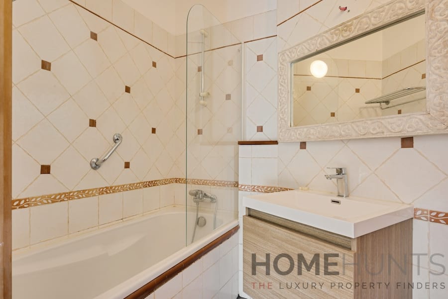 property_HH-15821320-18