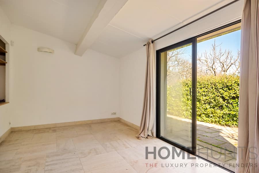 property_HH-15821320-20