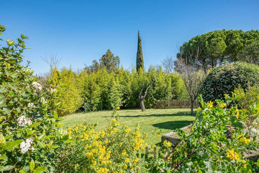 property_HH-15821320-22