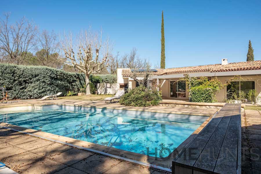 property_HH-15821320-25