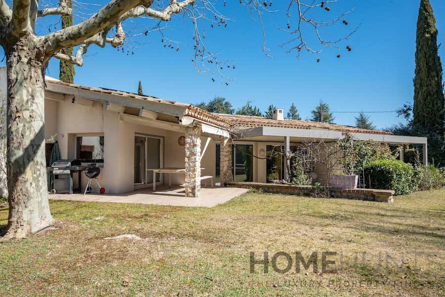 property_HH-15821320-3