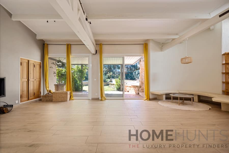 property_HH-15821320-5