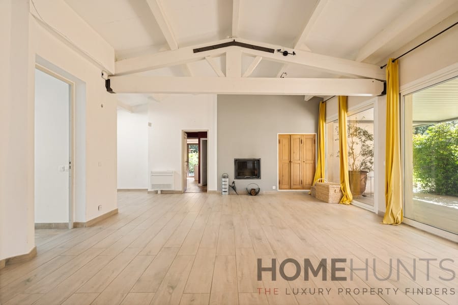 property_HH-15821320-6