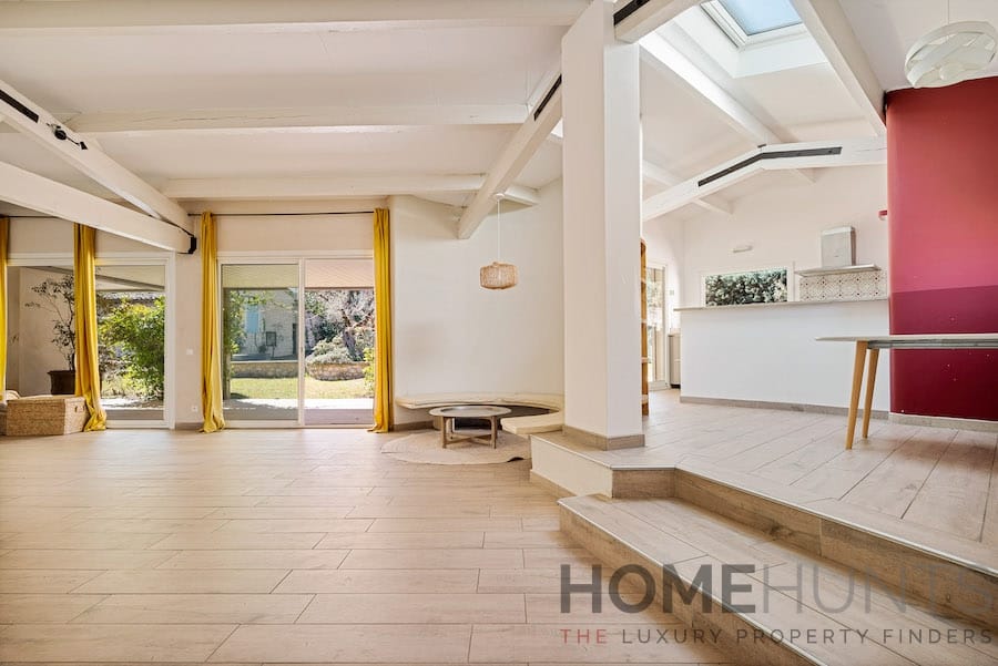 property_HH-15821320-7