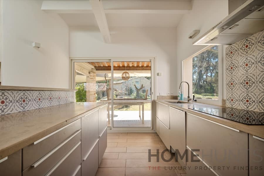 property_HH-15821320-9