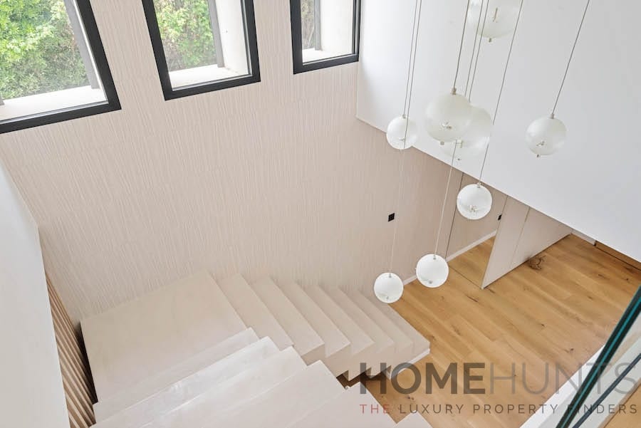 property_HH-15830465-10