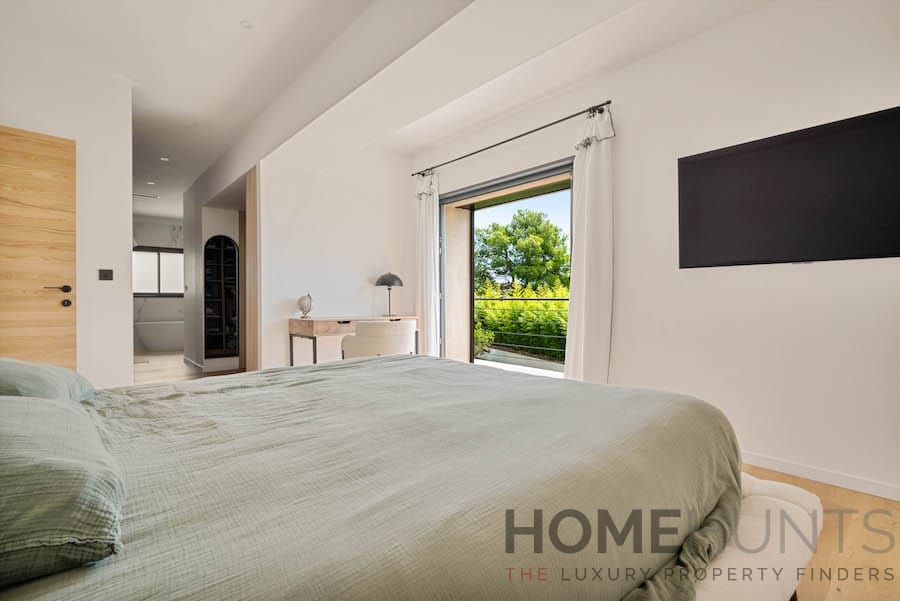 property_HH-15830465-11