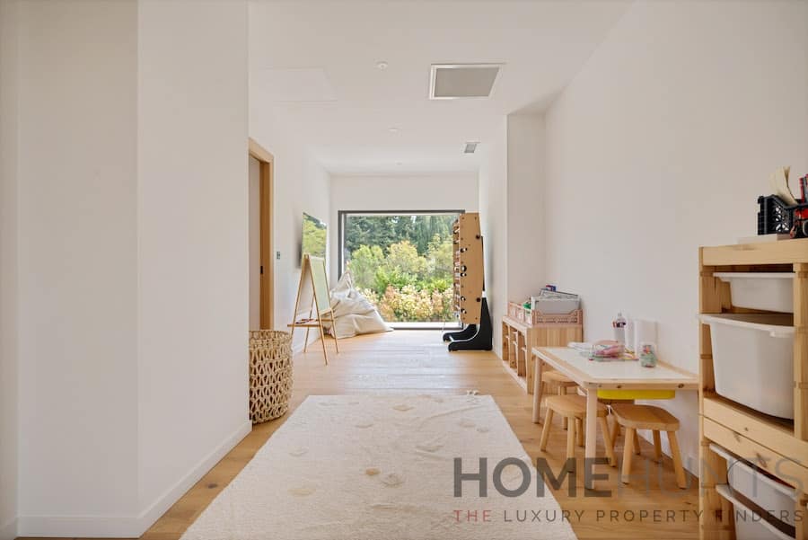 property_HH-15830465-12