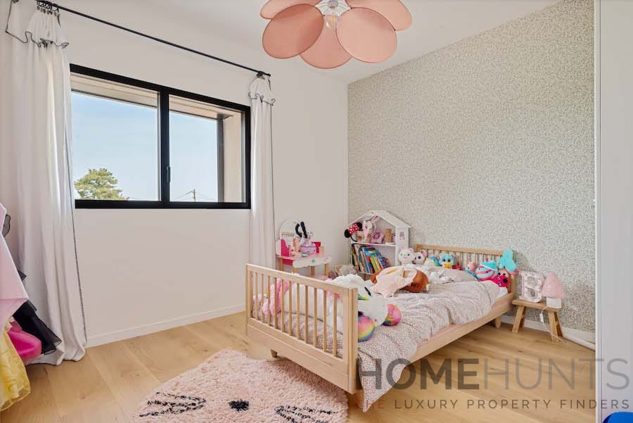 property_HH-15830465-13