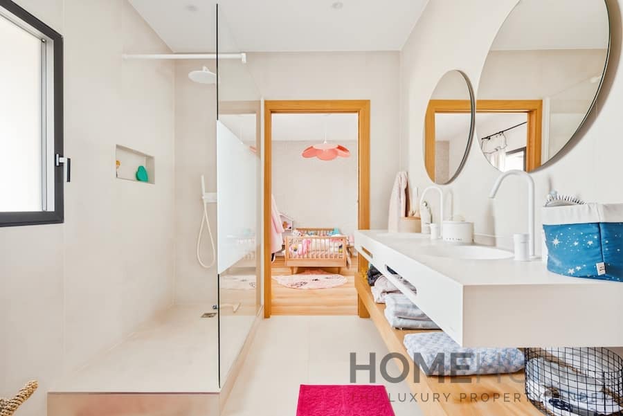 property_HH-15830465-14