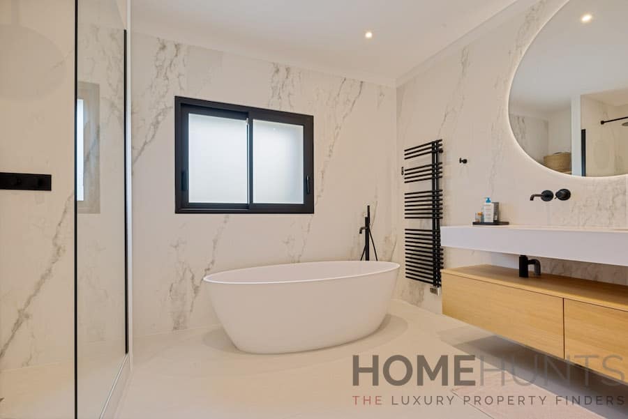 property_HH-15830465-16