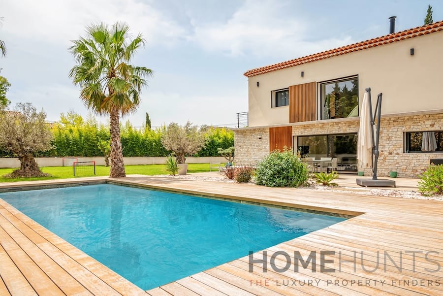 property_HH-15830465-2