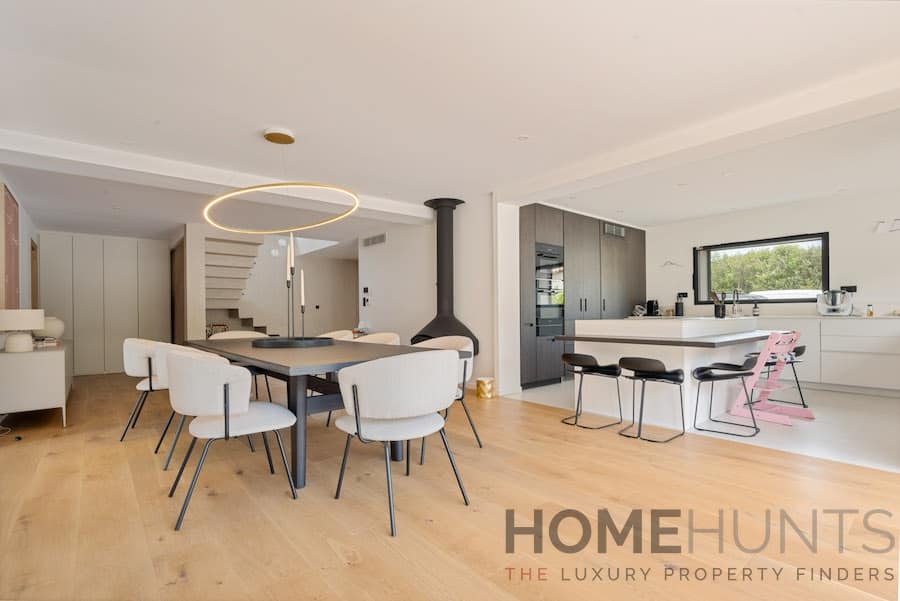 property_HH-15830465-4