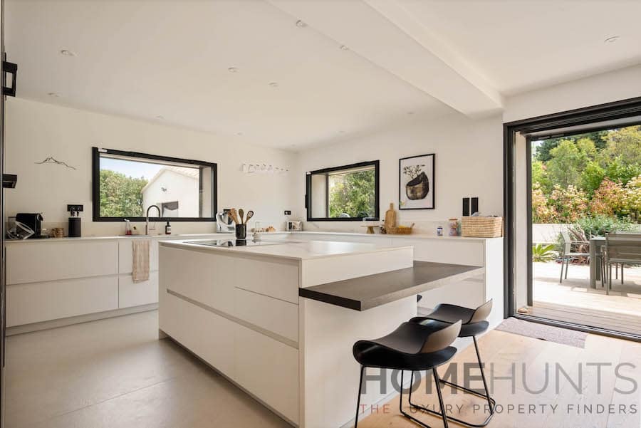 property_HH-15830465-5