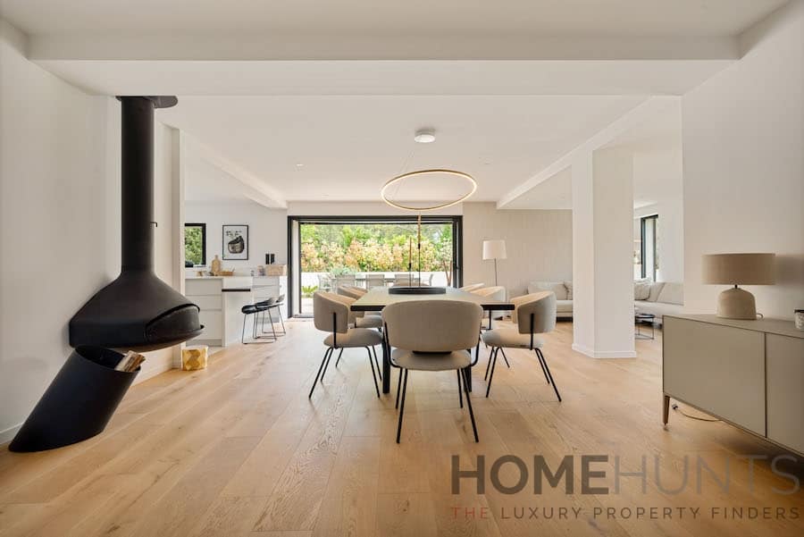 property_HH-15830465-7