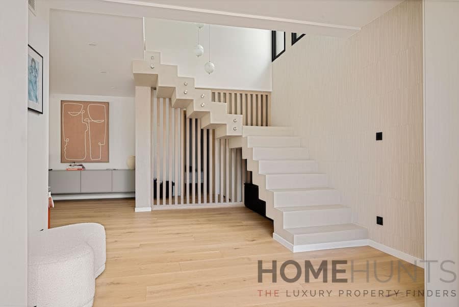 property_HH-15830465-9