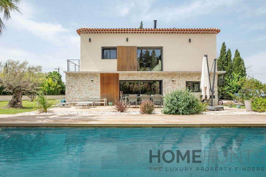 property_HH-15830465