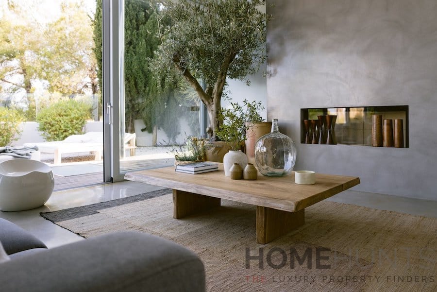 property_HH-15868851-11