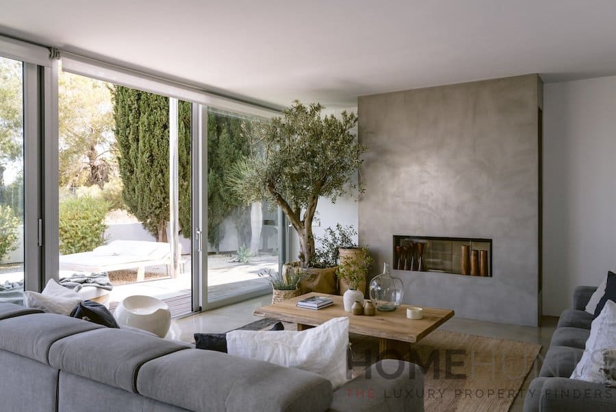 property_HH-15868851-13