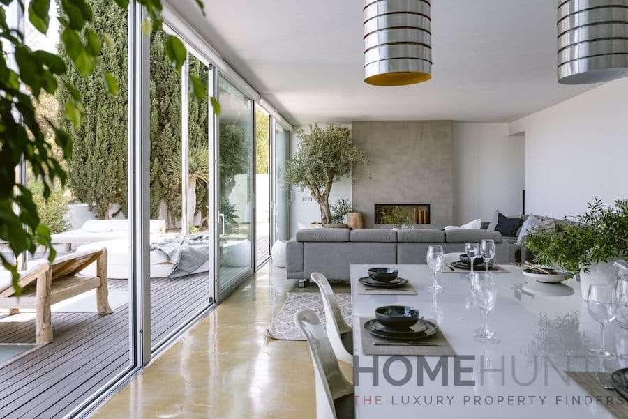 property_HH-15868851-14