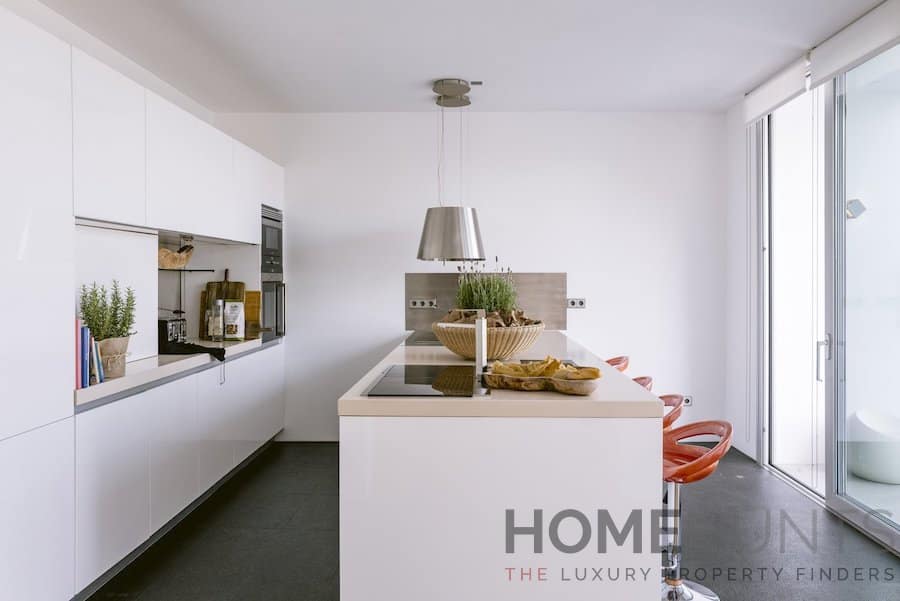 property_HH-15868851-15