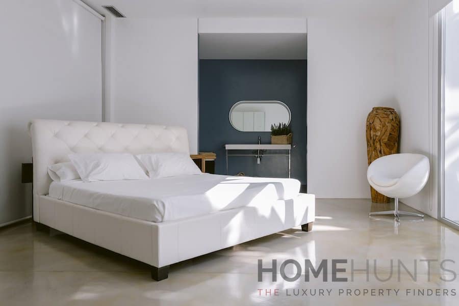 property_HH-15868851-18