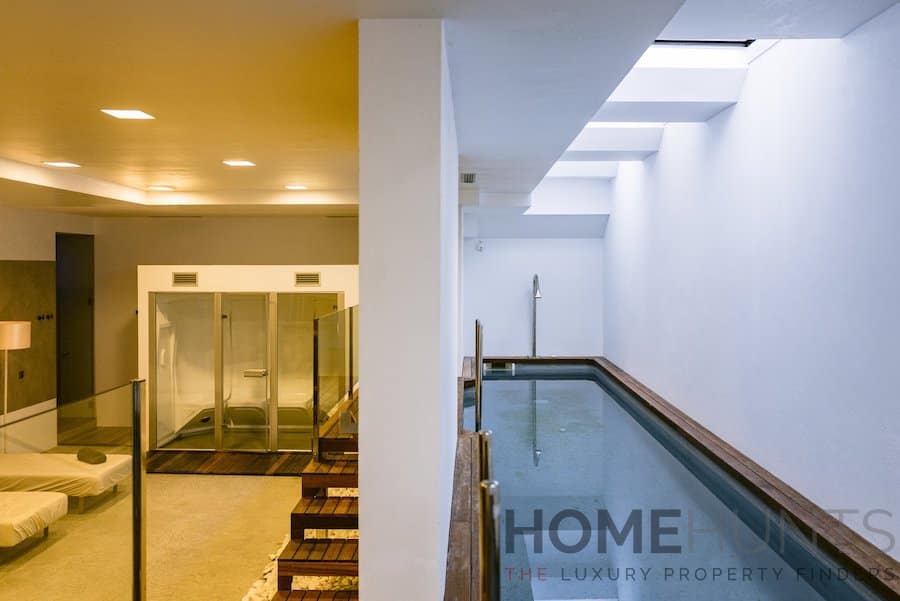 property_HH-15868851-28