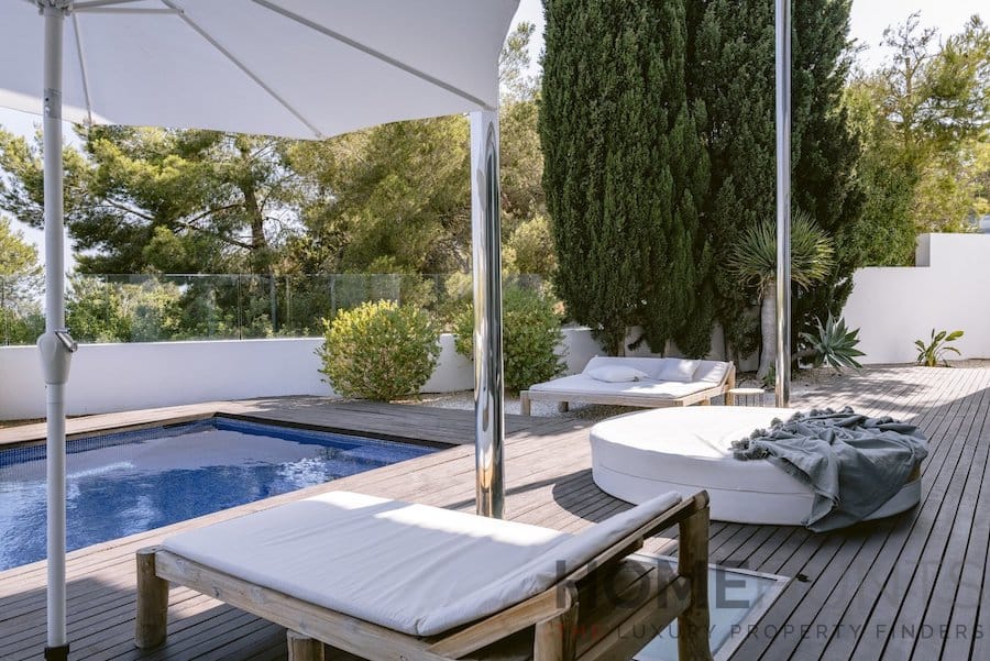 property_HH-15868851-6