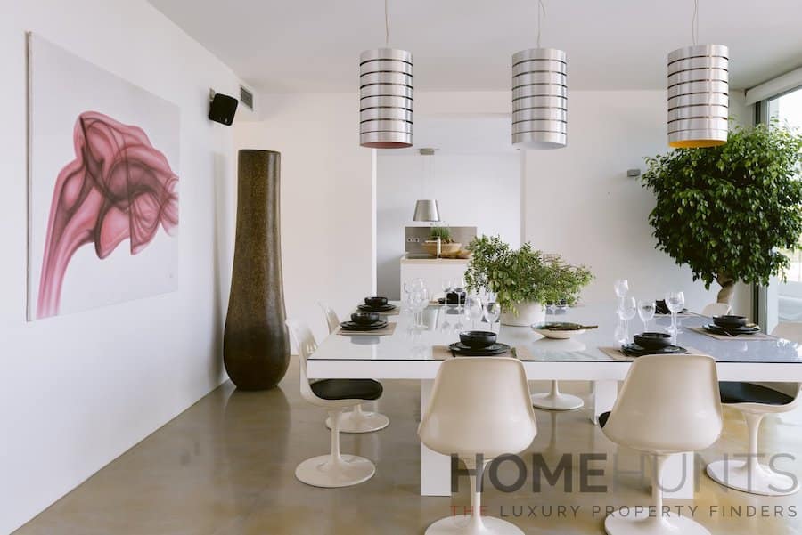 property_HH-15868851-8