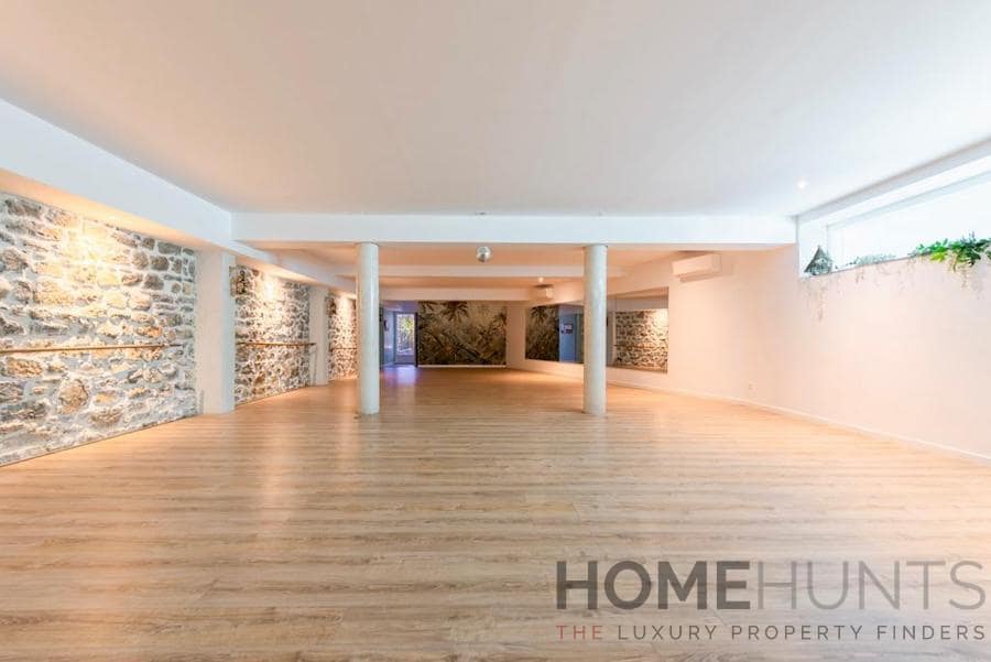 property_HH-15905747-13