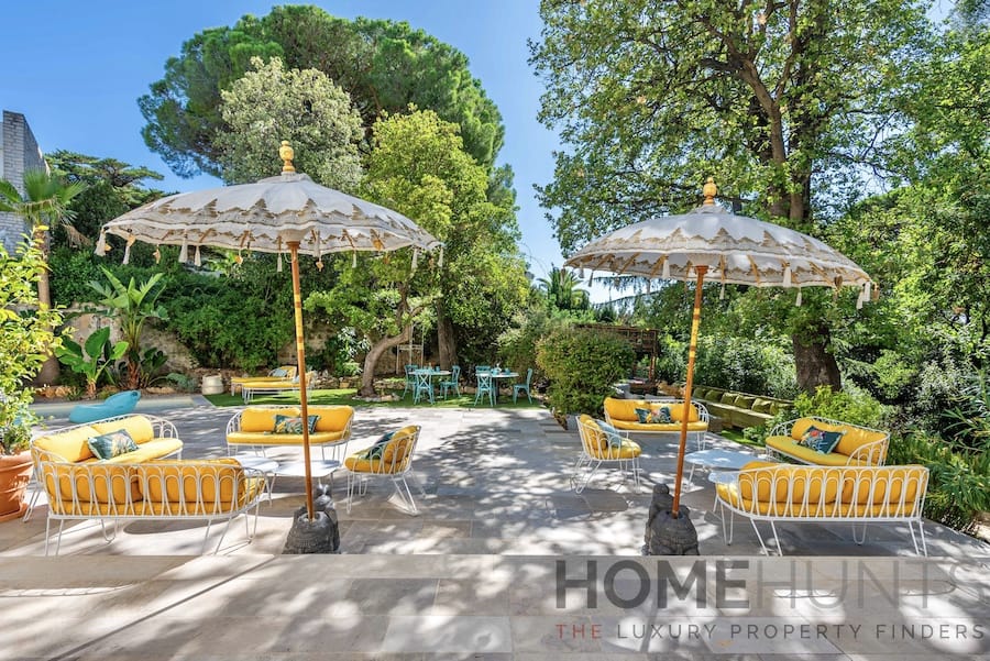 property_HH-15905747-3