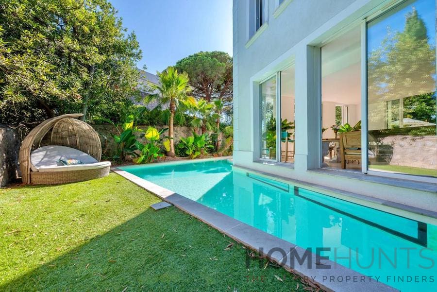 property_HH-15905747-4