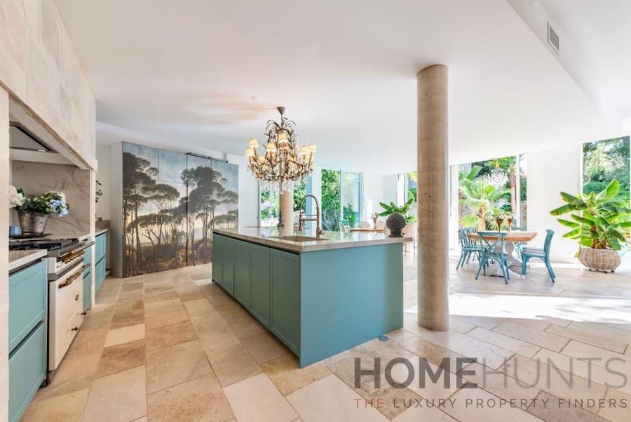 property_HH-15905747-5