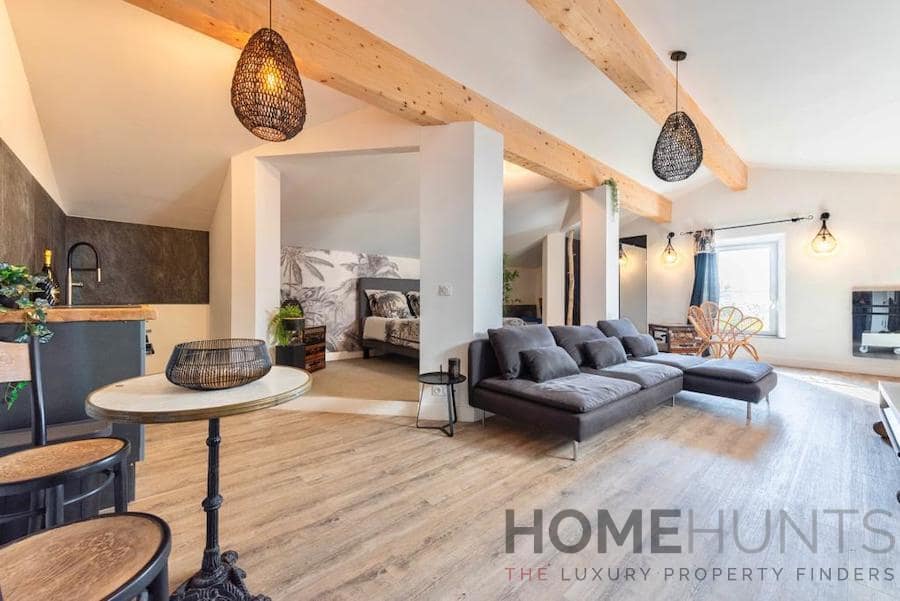 property_HH-15905747-6