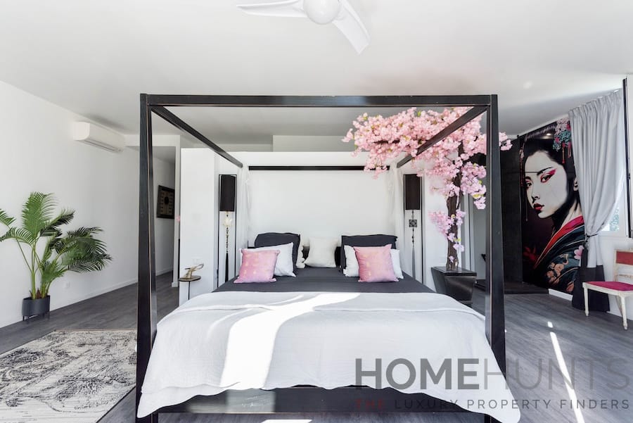 property_HH-15905747-7